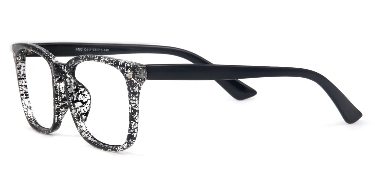 eyeglasses picture