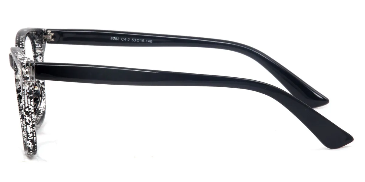 eyeglasses picture