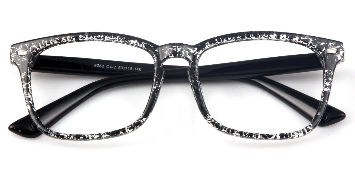 eyeglasses picture