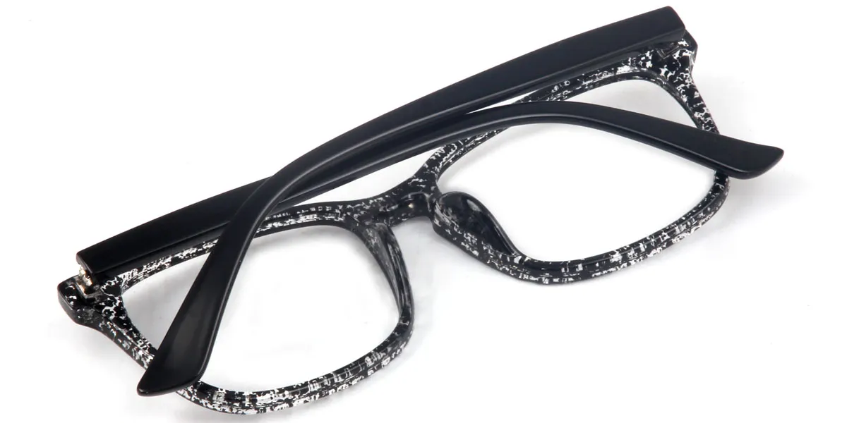 eyeglasses picture
