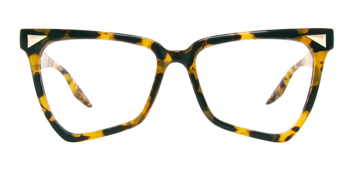 eyeglasses picture