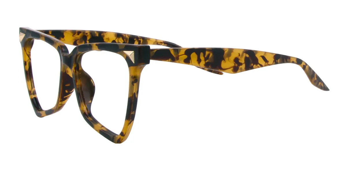 eyeglasses picture
