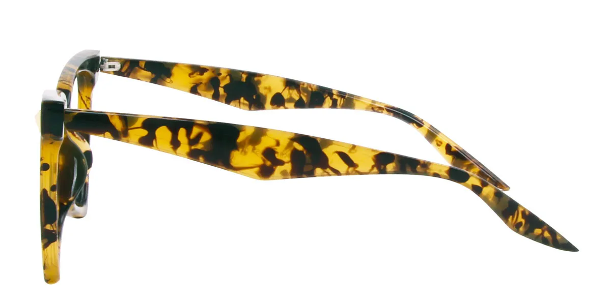 eyeglasses picture