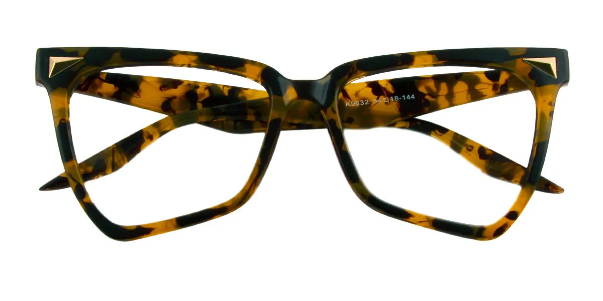 eyeglasses picture
