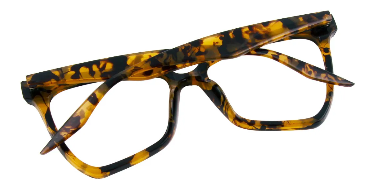 eyeglasses picture