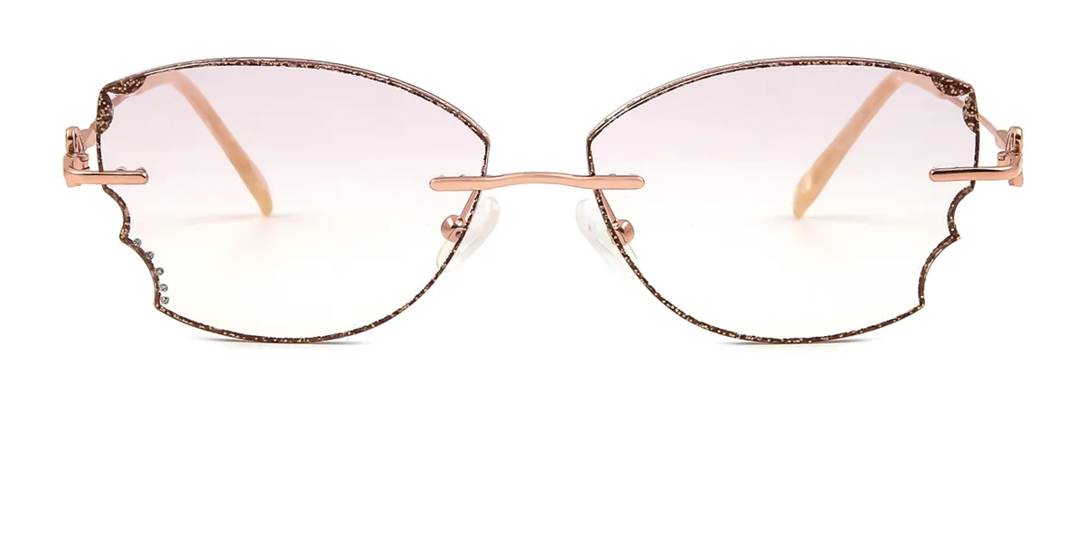 eyeglasses picture