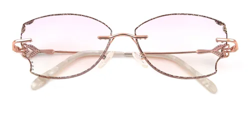 glasses picture