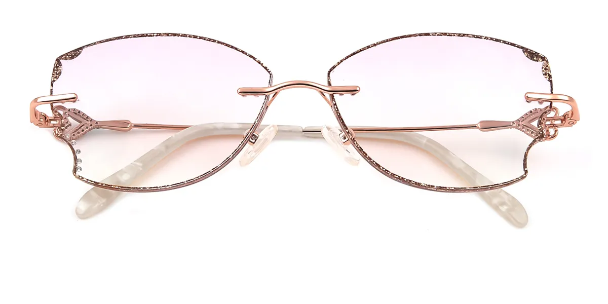 eyeglasses picture