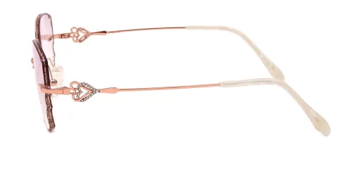 glasses picture