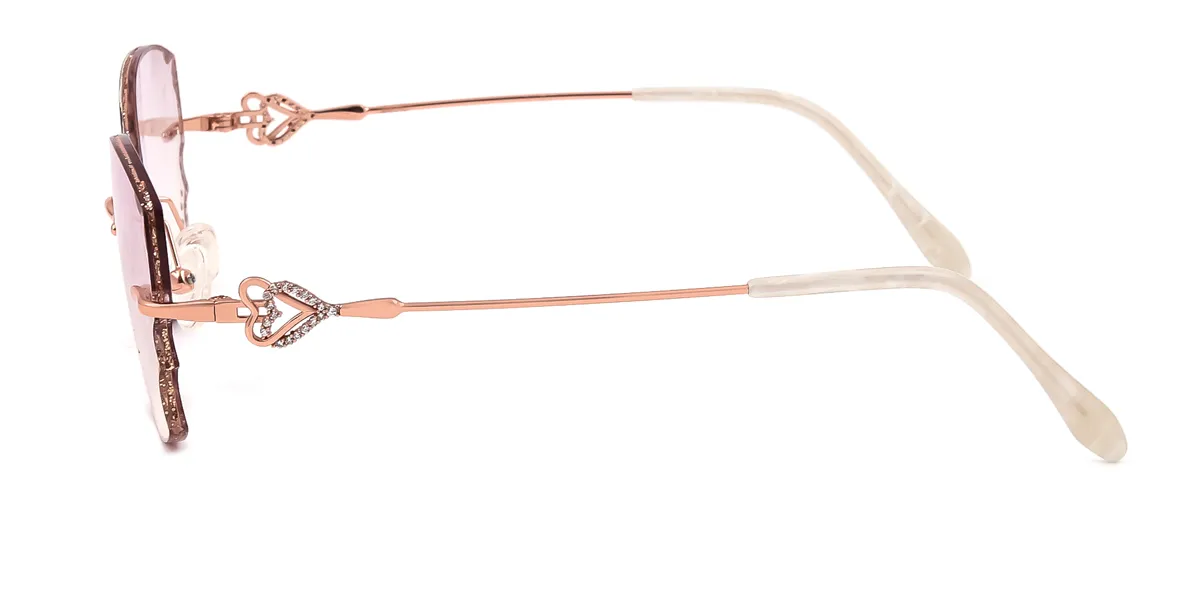 eyeglasses picture