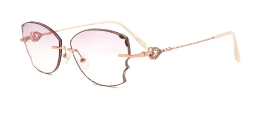 glasses picture