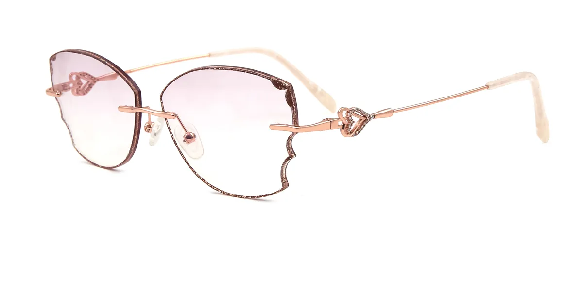 eyeglasses picture