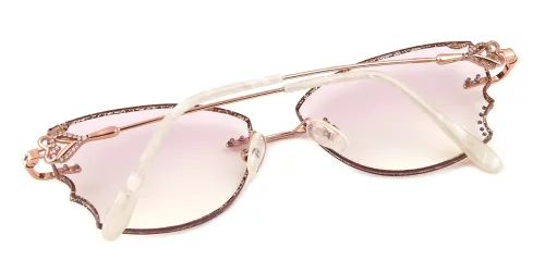 glasses picture