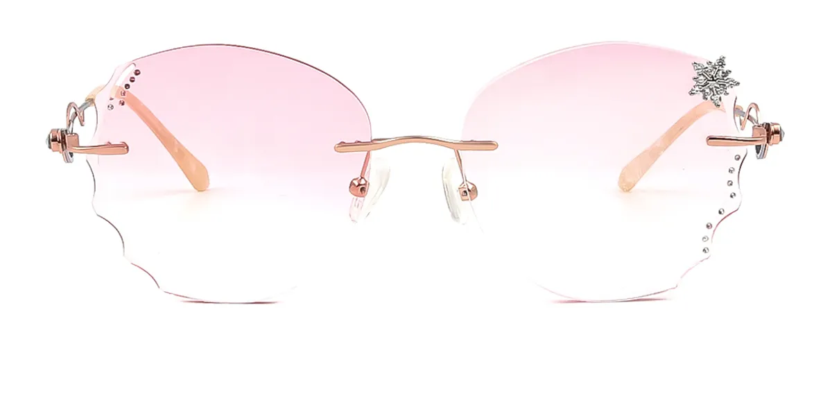 eyeglasses picture