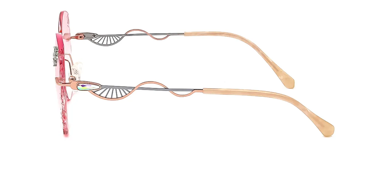 eyeglasses picture