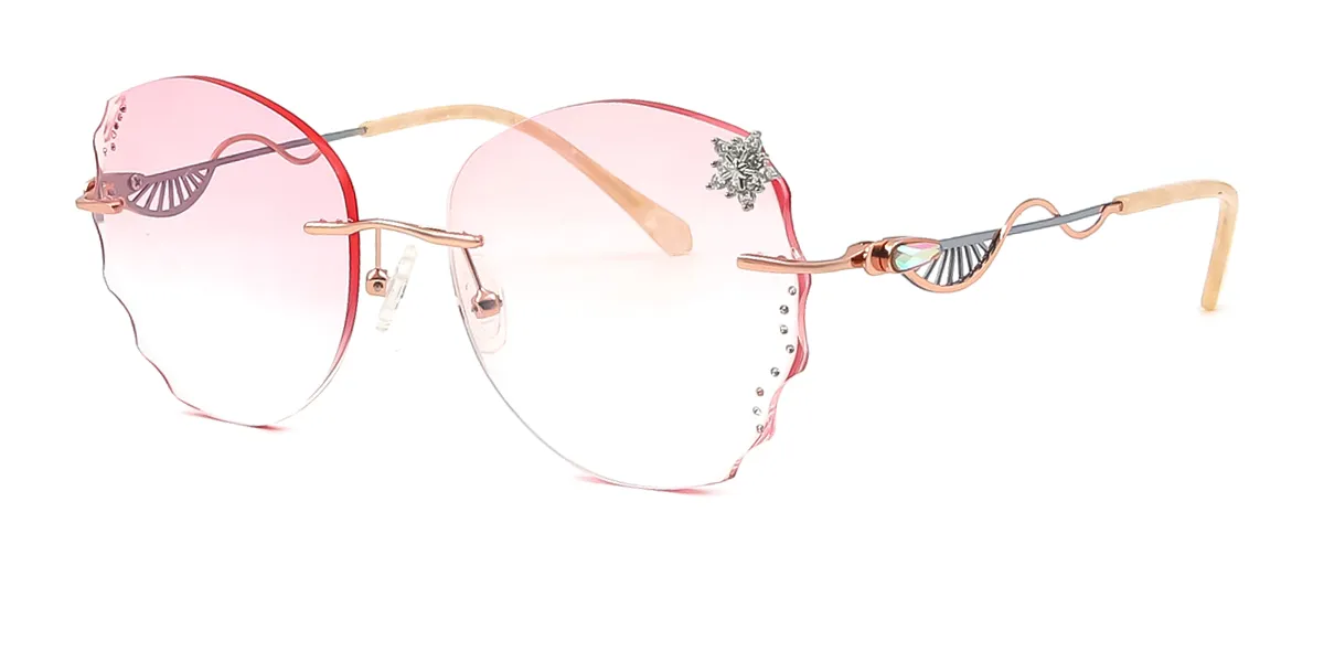 eyeglasses picture