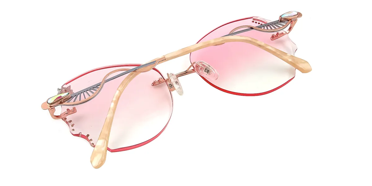 eyeglasses picture