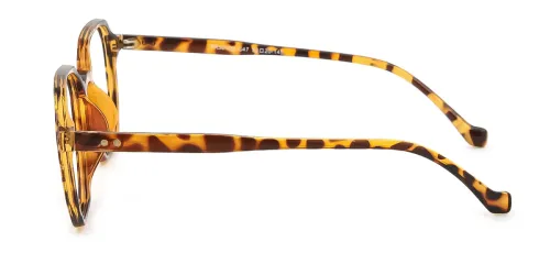 glasses picture
