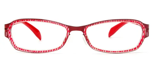 glasses picture