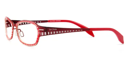 glasses picture