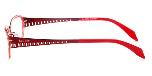 glasses picture