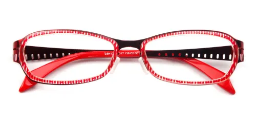 glasses picture