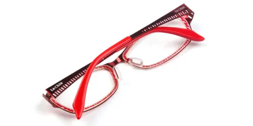 glasses picture