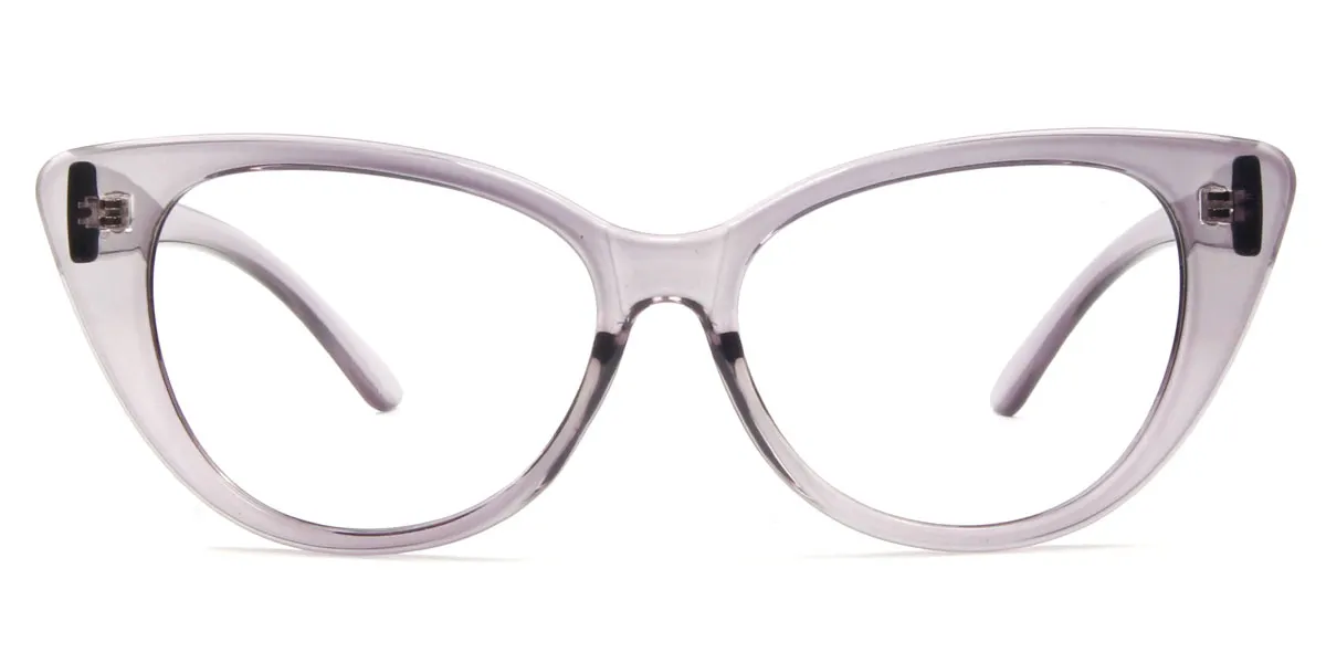 eyeglasses picture