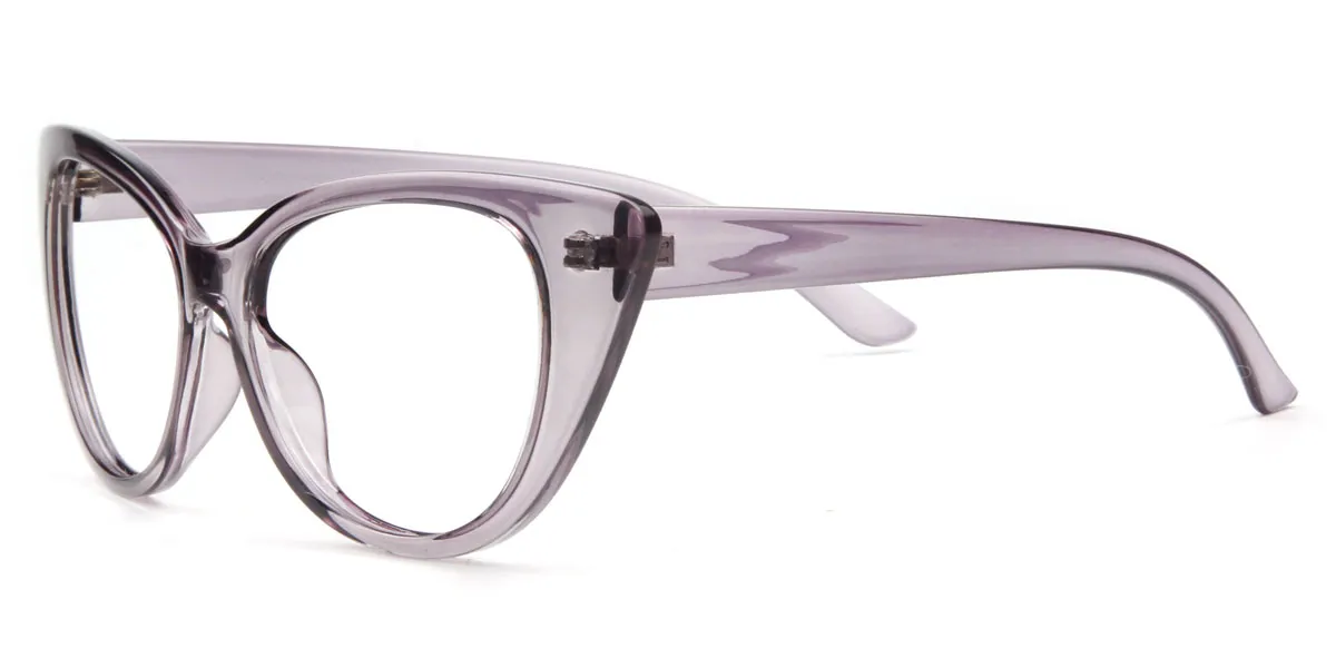 eyeglasses picture