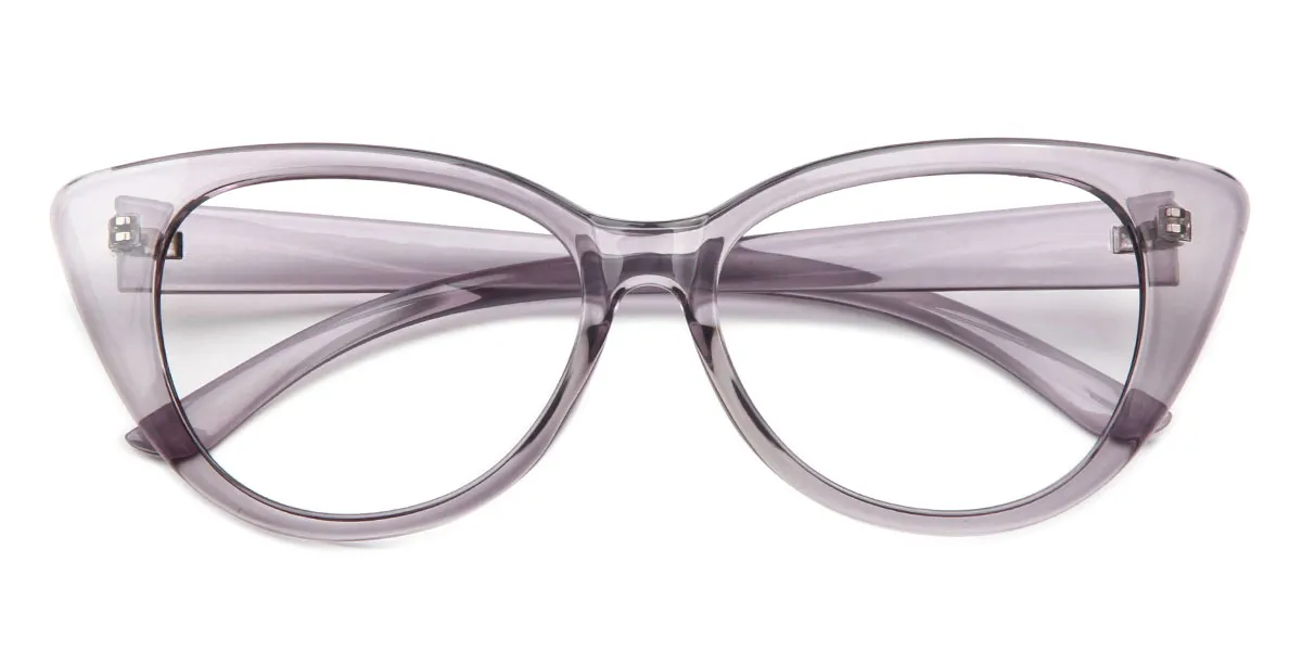 eyeglasses picture