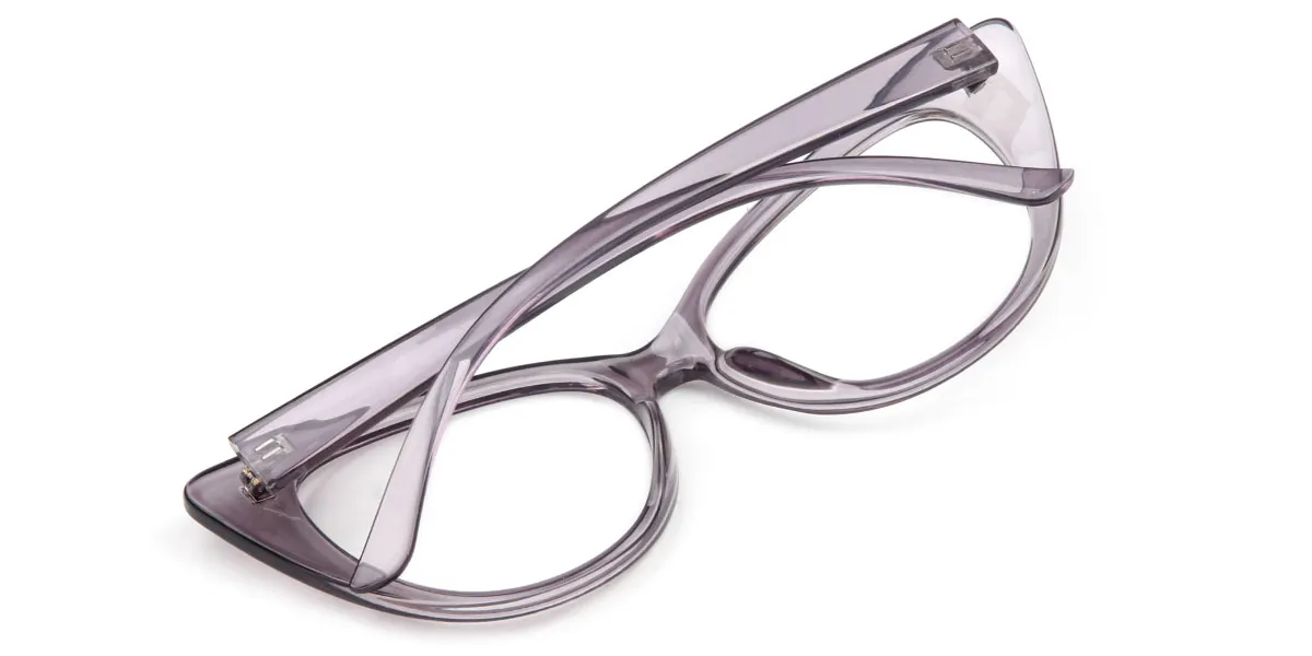 eyeglasses picture