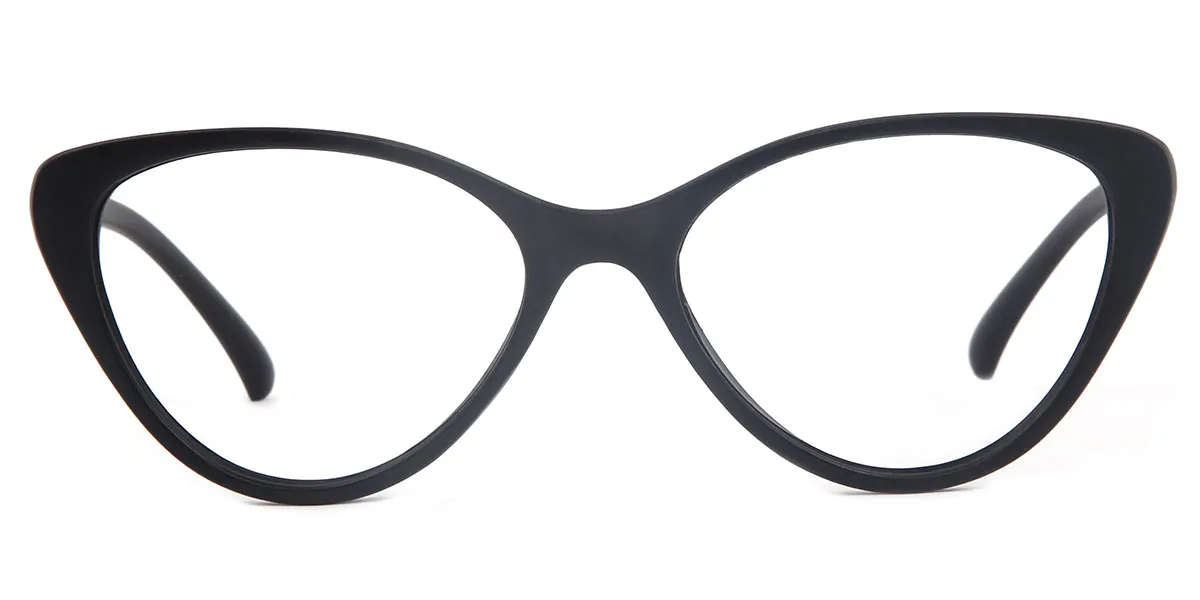 eyeglasses picture