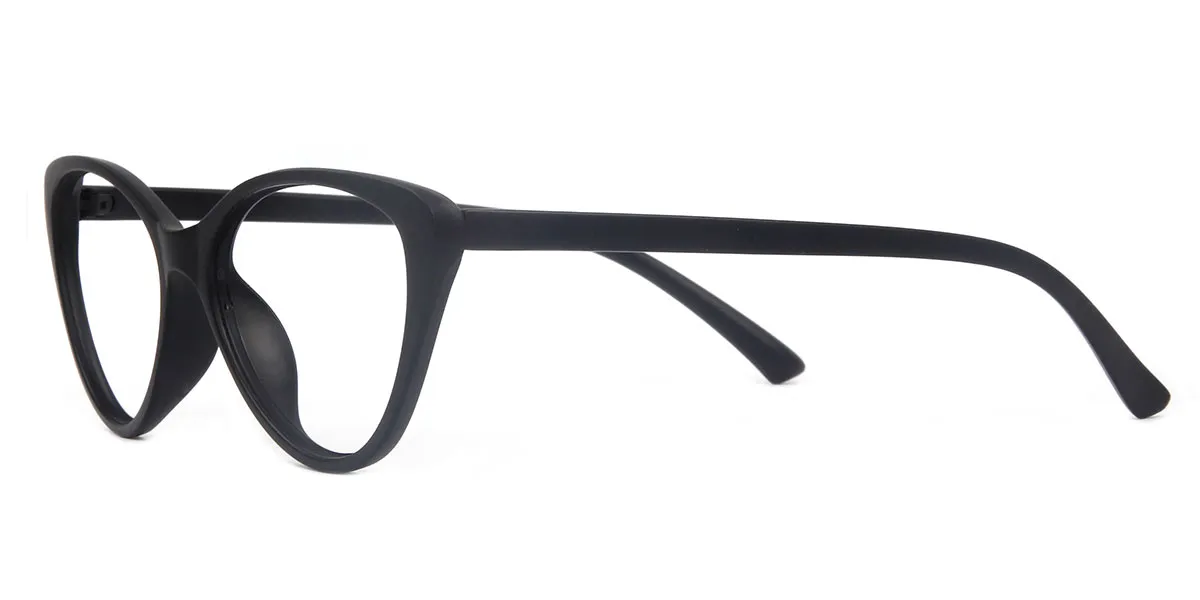eyeglasses picture