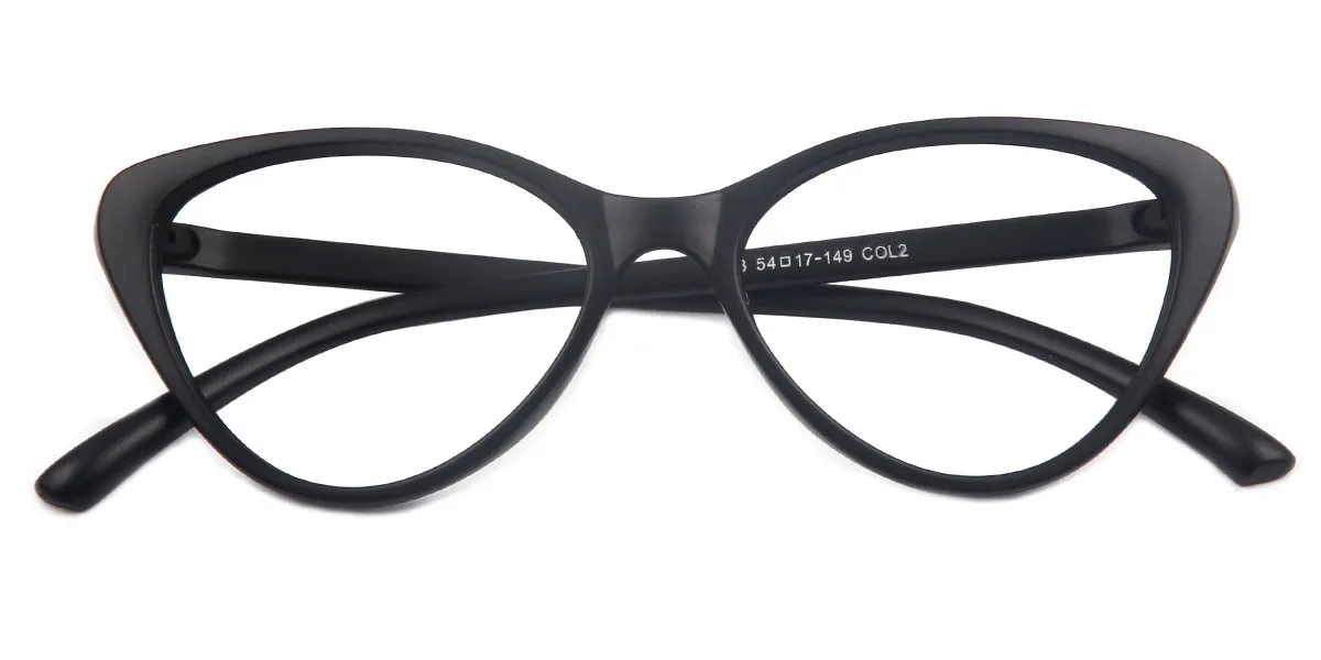 eyeglasses picture