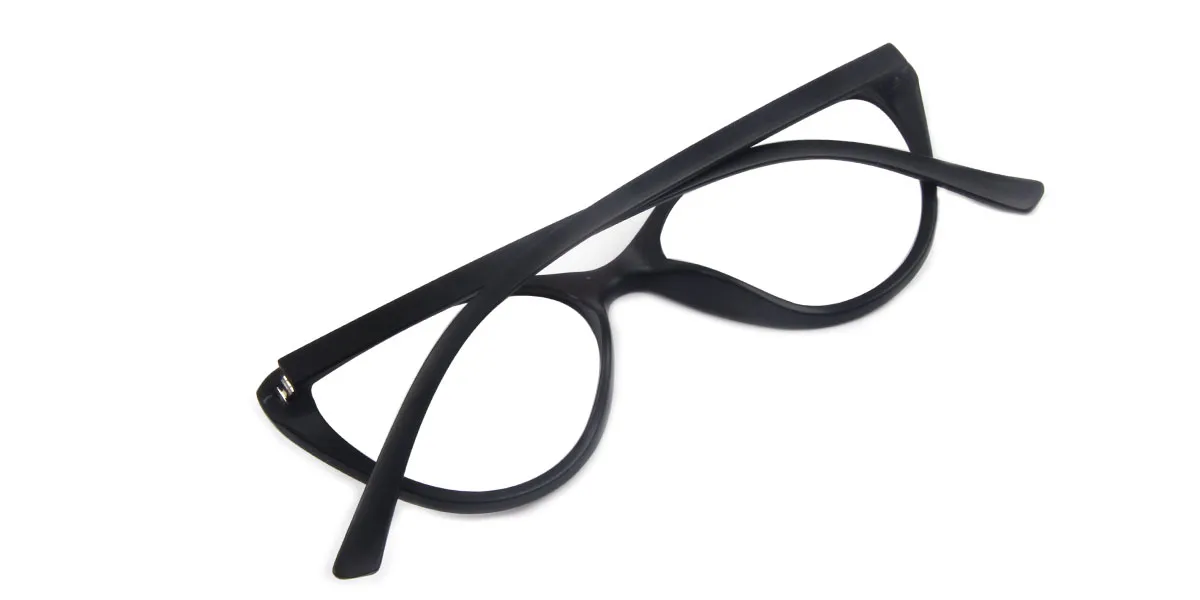 eyeglasses picture