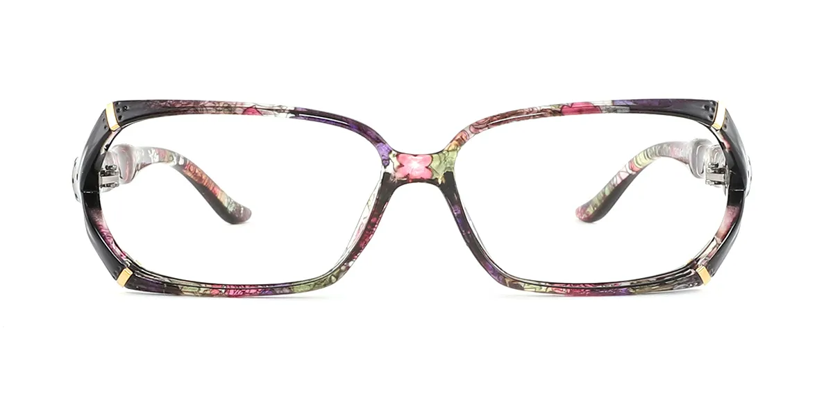eyeglasses picture