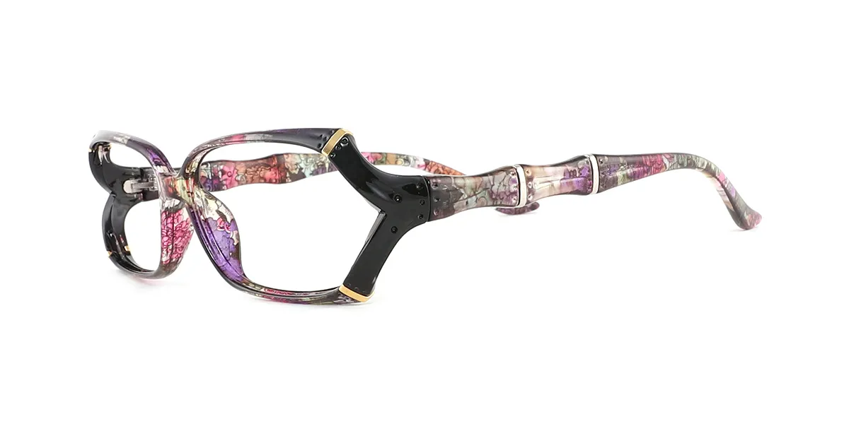 eyeglasses picture