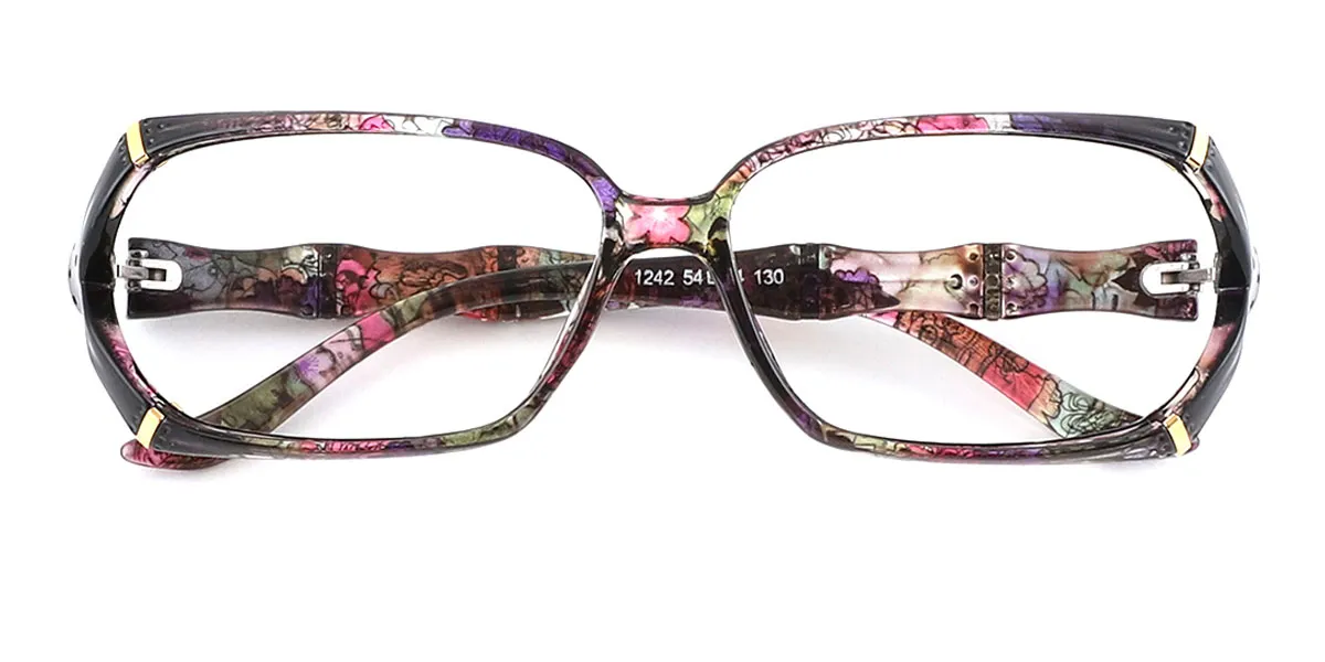 eyeglasses picture