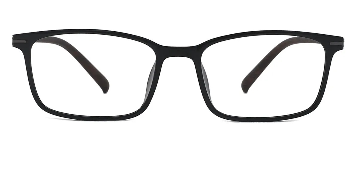 eyeglasses picture