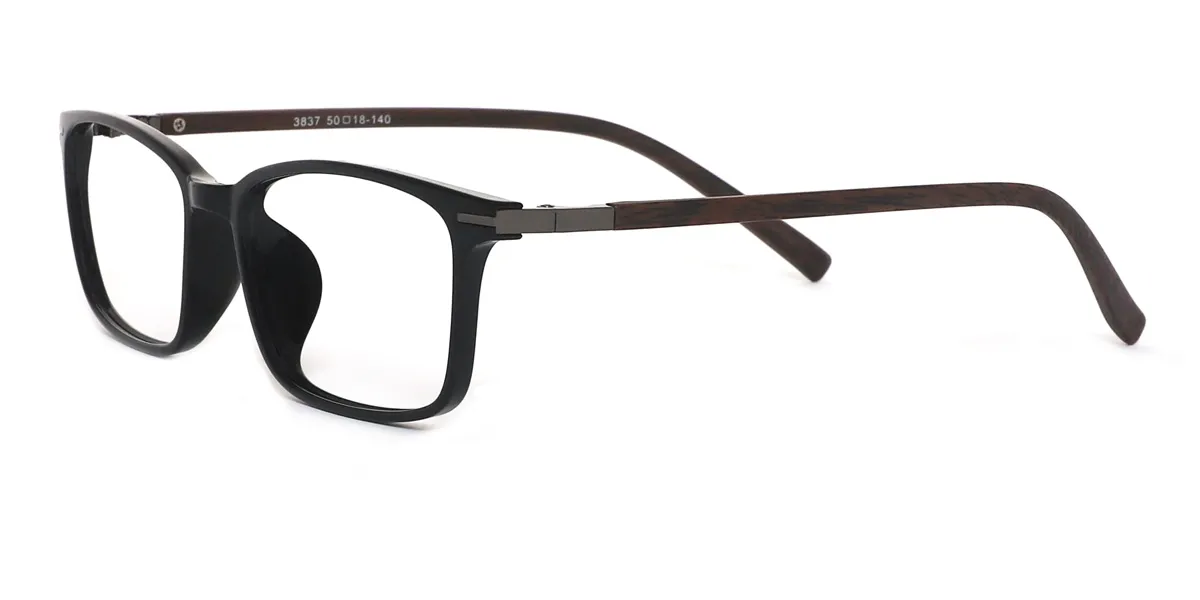 eyeglasses picture