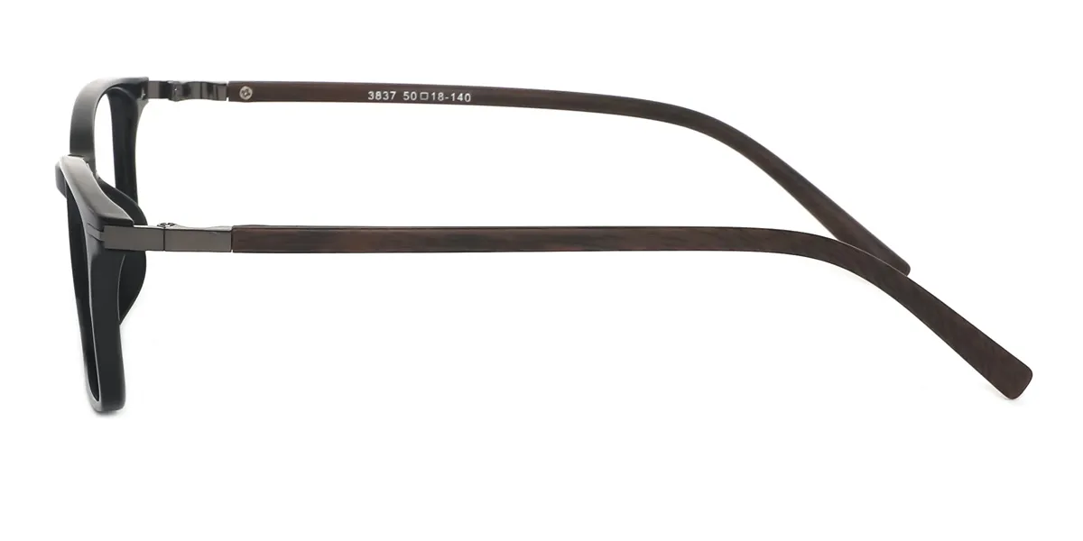 eyeglasses picture
