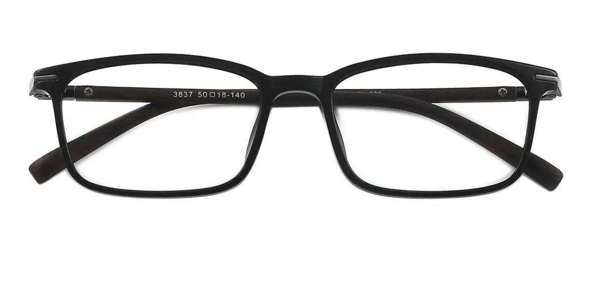 eyeglasses picture