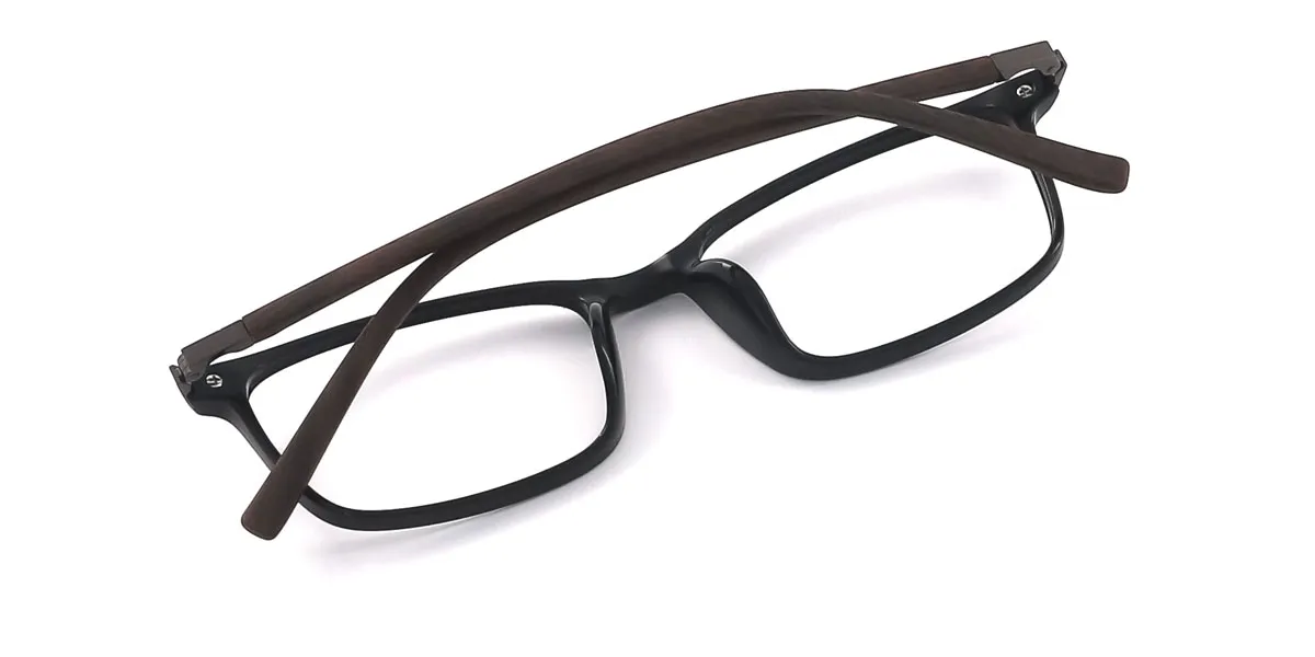 eyeglasses picture