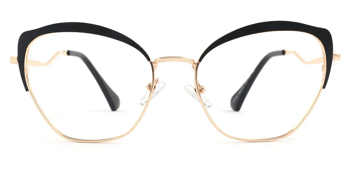 eyeglasses picture
