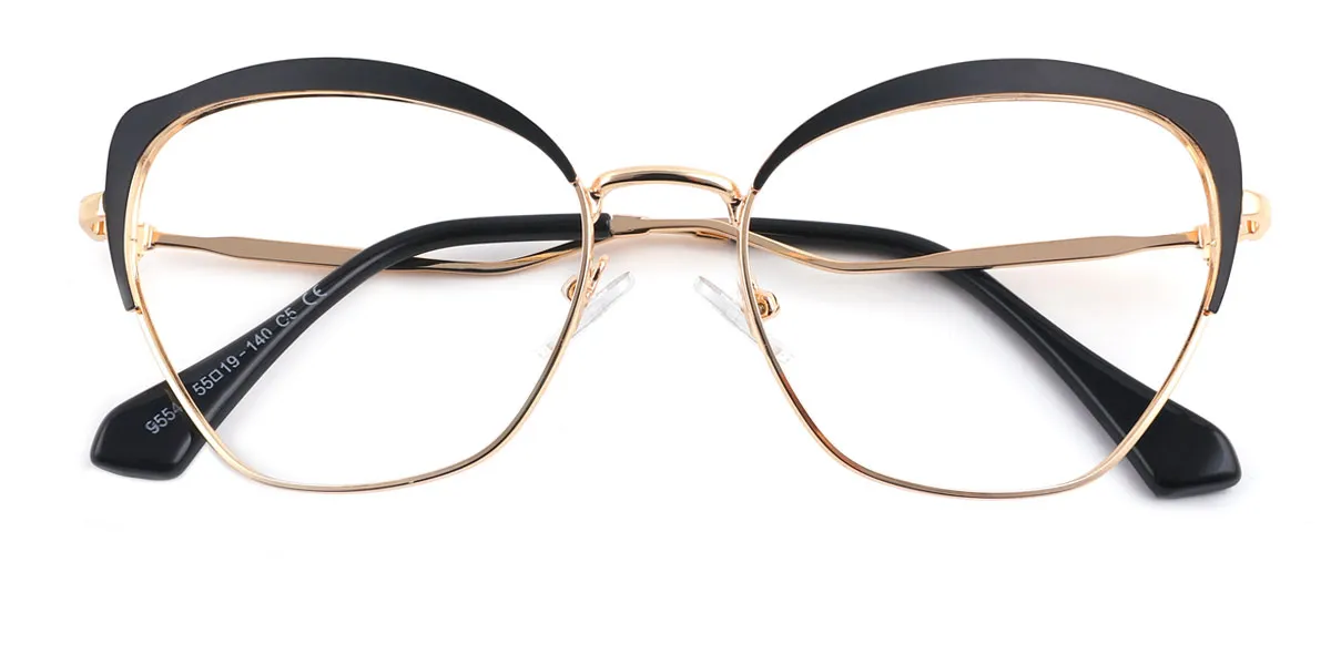 eyeglasses picture