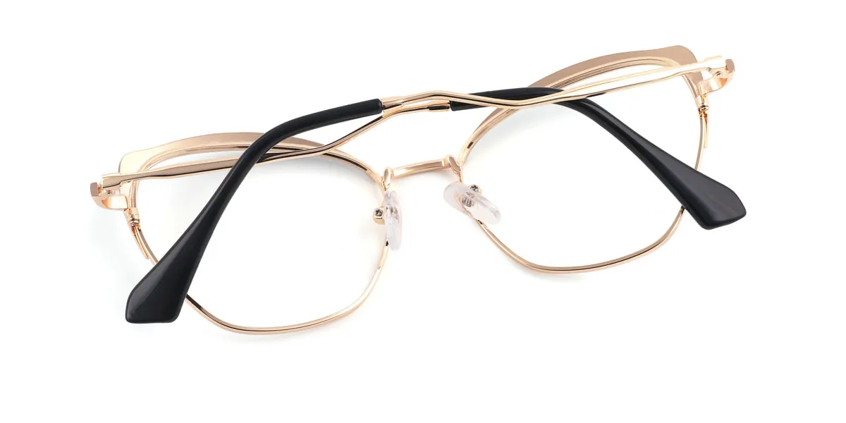 eyeglasses picture