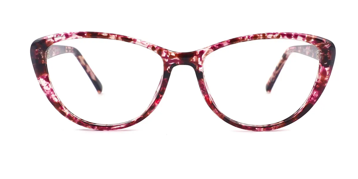 eyeglasses picture