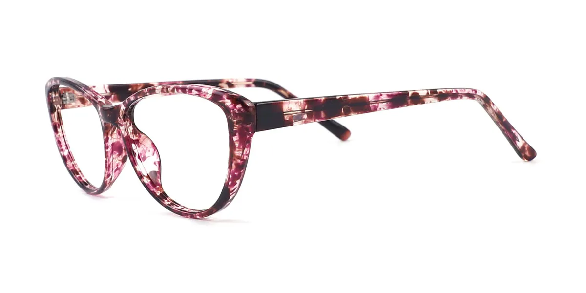 eyeglasses picture