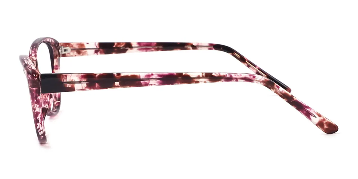 eyeglasses picture