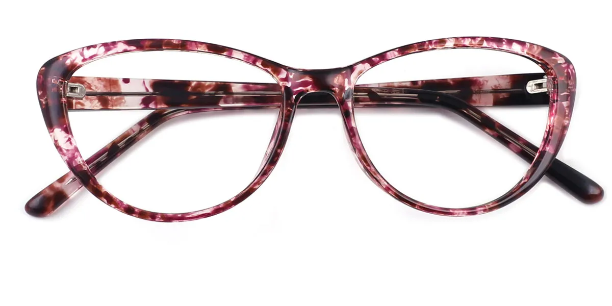eyeglasses picture